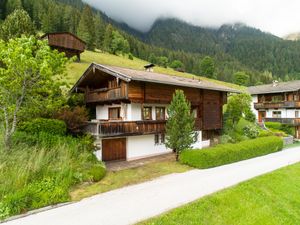 Ferienhaus für 11 Personen (140 m²) in Alpbach