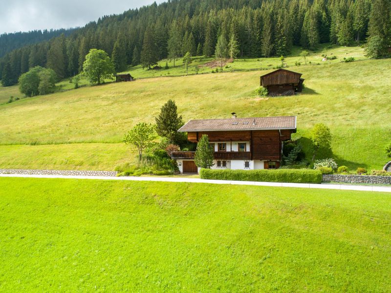 23895848-Ferienhaus-11-Alpbach-800x600-1