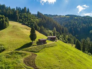 23895847-Ferienhaus-9-Alpbach-300x225-1