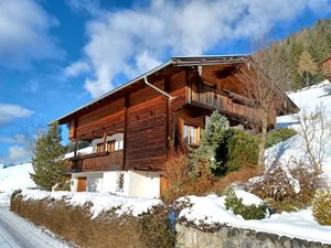 Ferienhaus für 11 Personen (140 m²) in Alpbach