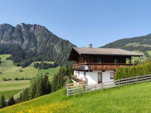 Ferienhaus für 12 Personen (150 m²) in Alpbach