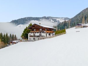 Ferienhaus für 12 Personen (150 m²) in Alpbach