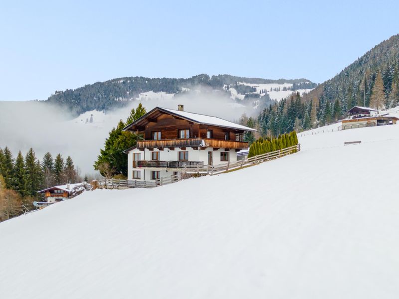 23895850-Ferienhaus-12-Alpbach-800x600-0