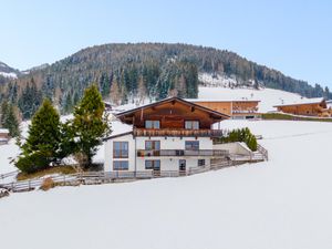 23895850-Ferienhaus-12-Alpbach-300x225-1