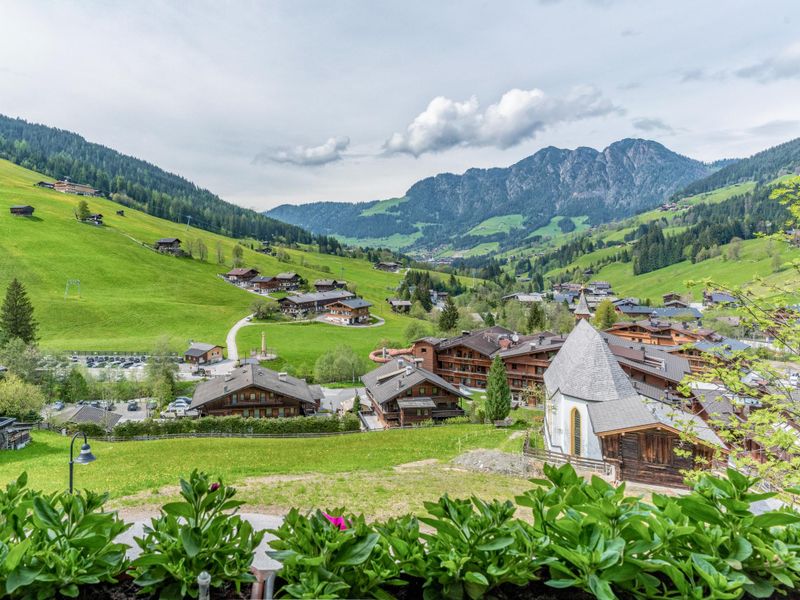 23895855-Ferienhaus-9-Alpbach-800x600-1