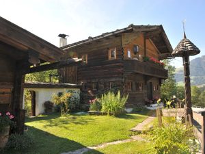 Ferienhaus für 8 Personen (105 m&sup2;) in Alpbach