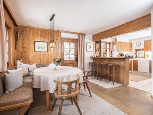 24019066-Ferienhaus-10-Alpbach-300x225-4