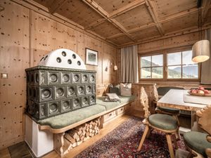 23895855-Ferienhaus-9-Alpbach-300x225-3