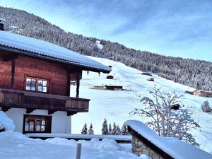 23895855-Ferienhaus-9-Alpbach-300x225-2