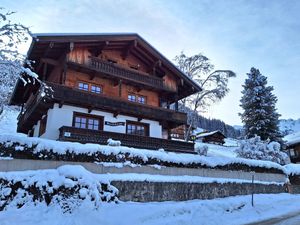 23895855-Ferienhaus-9-Alpbach-300x225-1