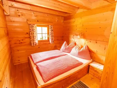 Ferienhaus für 6 Personen (75 m²) in Alpbach 10/10