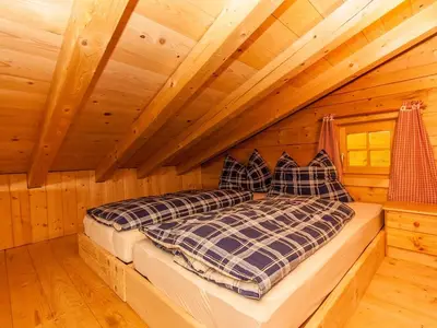 Ferienhaus für 6 Personen (75 m²) in Alpbach 8/10
