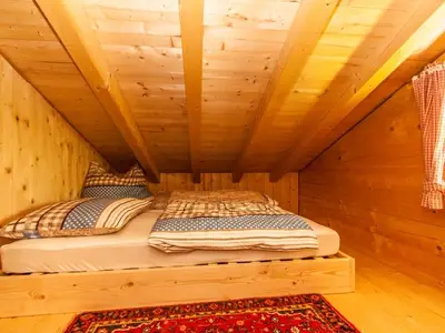 Ferienhaus für 6 Personen (75 m²) in Alpbach 9/10