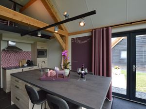 21802171-Ferienhaus-4-Alphen-300x225-4