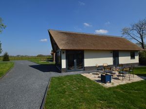 Ferienhaus für 6 Personen (70 m&sup2;) in Alphen