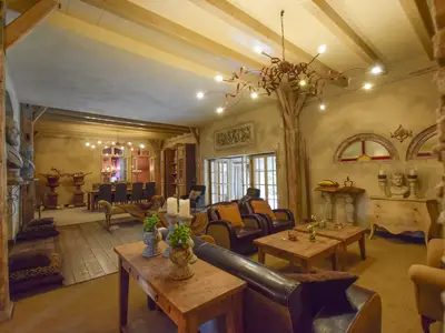 LivingRoom