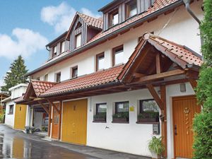 Ferienhaus für 5 Personen (90 m²) in Alpirsbach