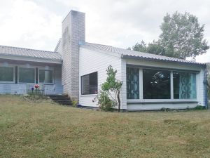 Ferienhaus für 7 Personen ab 230 € in Alpirsbach