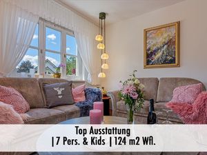23433226-Ferienhaus-7-Alpirsbach-300x225-4