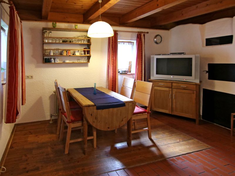 23848762-Ferienhaus-4-Alpirsbach-800x600-1