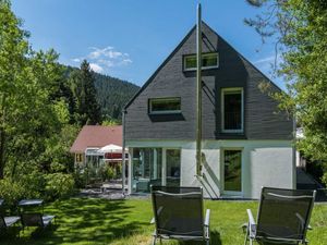 19047973-Ferienhaus-17-Alpirsbach-300x225-0