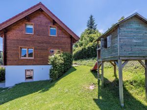 8955688-Ferienhaus-14-Alpirsbach-300x225-4