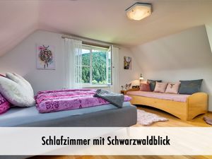 23433226-Ferienhaus-7-Alpirsbach-300x225-2