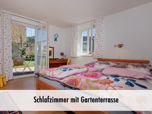 23433226-Ferienhaus-7-Alpirsbach-300x225-3