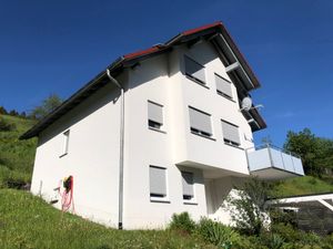 22023383-Ferienhaus-12-Alpirsbach-300x225-5