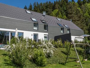 19047973-Ferienhaus-17-Alpirsbach-300x225-1