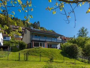 19399121-Ferienhaus-15-Alpirsbach-300x225-3