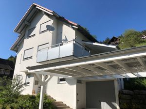 22023383-Ferienhaus-12-Alpirsbach-300x225-4