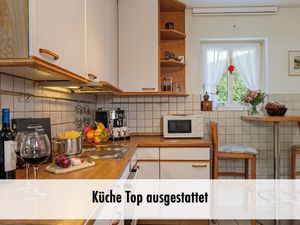 23433226-Ferienhaus-7-Alpirsbach-300x225-5