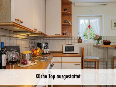 Schindelhäusle Schillerstraße