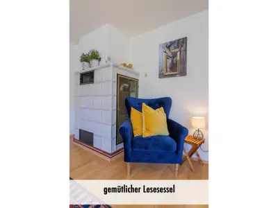 Schindelhäusle Schillerstraße