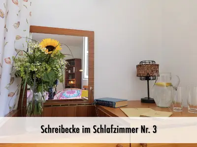 Schindelhäusle Schillerstraße