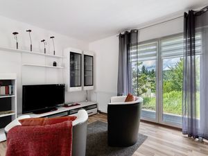 19047933-Ferienhaus-7-Alpirsbach-300x225-5