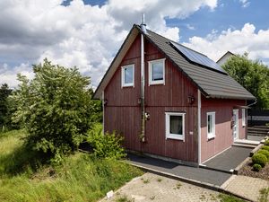 Ferienhaus für 7 Personen (87 m²) in Alpirsbach