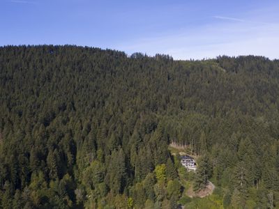 Ferienhaus für 12 Personen (350 m²) in Alpirsbach 10/10