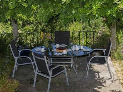 Ferienhaus für 7 Personen (130 m²) in Alsbach 2/10