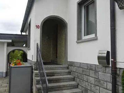 Ferienhaus für 7 Personen (130 m²) in Alsbach 3/10