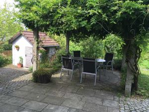 21990469-Ferienhaus-7-Alsbach-300x225-4