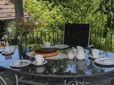 Ferienhaus für 7 Personen (130 m²) in Alsbach 1/10