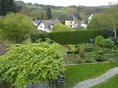 Ferienhaus für 7 Personen (130 m²) in Alsbach 6/10