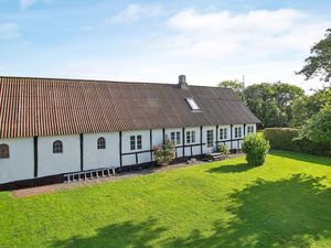 Ferienhaus für 6 Personen (102 m&sup2;) in Ålsgårde