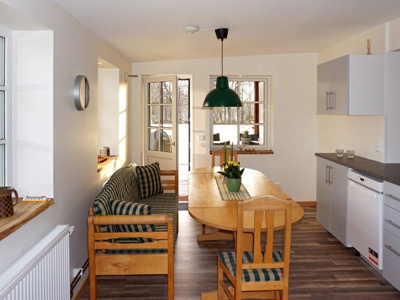 567779-Ferienhaus-6-Alsterbro-800x600-2