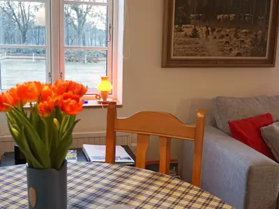 Indoor