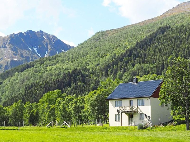 19314981-Ferienhaus-6-Alsvåg-800x600-1