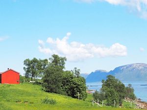 19314981-Ferienhaus-6-Alsvåg-300x225-4