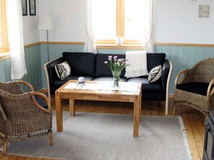 550328-Ferienhaus-6-Alsvåg-300x225-1